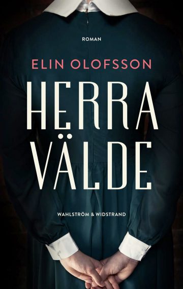 Herravälde